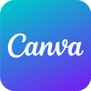 logo de canva