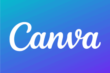 logo de canva